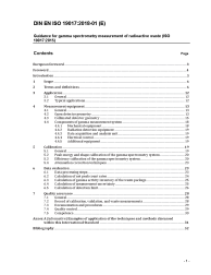 DIN EN ISO 19017:2018-01