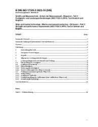 DIN ISO 17325-2:2023-10