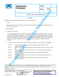 SAE AS 5902:2015-07-27