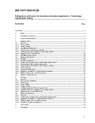 DIN 13277:2022-05