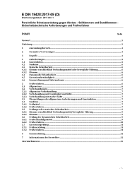 DIN 19428:2017-09