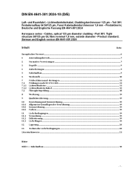 DIN EN 4641-301:2024-10
