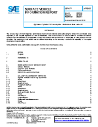 SAE J 2796:2023-04-04