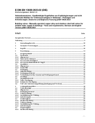 DIN EN 13828:2023-02