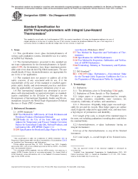 ASTM E2995-15a(2025)