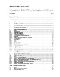 DIN EN 16584-1:2025-12