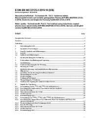 DIN EN ISO 22125-2:2019-10