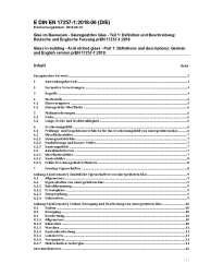 DIN EN 17257-1:2018-06
