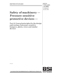 BS EN 1760-3:2004+A1:2009