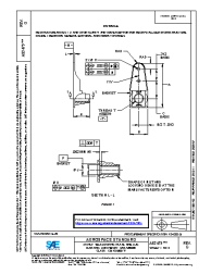SAE AS 3479G:2020-07-14