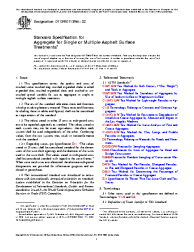 ASTM D1139/D1139M-22