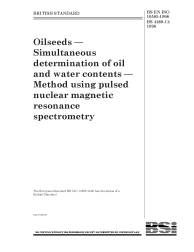 BS EN ISO 10565:1998