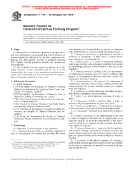 ASTM F1461-93(1998)e1