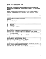 DIN ISO 13226:2015-06