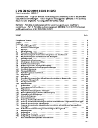 DIN EN ISO 23402-3:2023-04