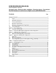 DIN EN 6059-502:2024-09
