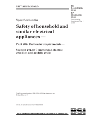 BS 3456-202-202.38:1990