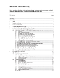 DIN EN ISO 12855:2025-07