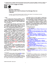 ASTM ISO/ASTM52116-13(2020)