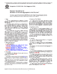 ASTM D5100/D5100M-95a(2024)