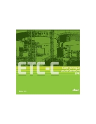ETC-C:2012