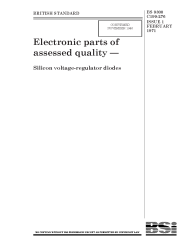 BS 9300 C199-276:1971