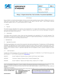 SAE AS 4841C:2020-03-10