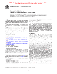 ASTM D2758-94(2003) (R1994)