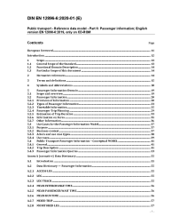 DIN EN 12896-6:2020-01