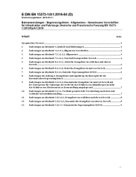DIN EN 15273-1/A1:2016-04