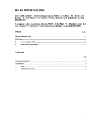 DIN EN 3997:2016-02