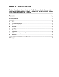 DIN EN ISO 1833-21:2019-10
