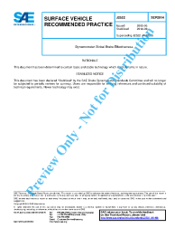 SAE J 2522:2014-09-09