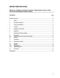 DIN EN 15692:2021-09