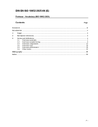 DIN EN ISO 19952:2025-06