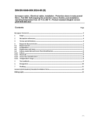 DIN EN 6049-009:2024-08