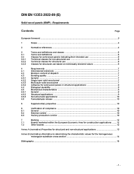 DIN EN 13353:2022-09