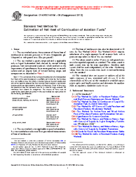 ASTM D1405/D1405M-08(2013)