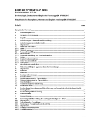 DIN EN 17193:2018-01
