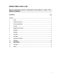 DIN EN 12606-1:2015-11