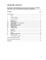 DIN EN 16662-1:2020-07