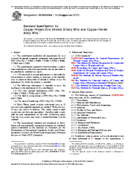 ASTM B206/B206M-12(2017)