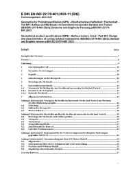 DIN EN ISO 25178-601:2023-11