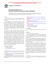 ASTM F3066/F3066M-17