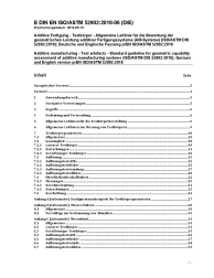 DIN EN ISO/ASTM 52902:2018-06