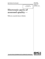 BS 9300 C377-378:1971