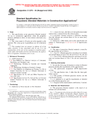 ASTM D5370-96(2002) (R1996)