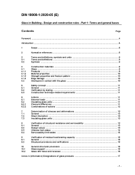 DIN 18008-1:2020-05