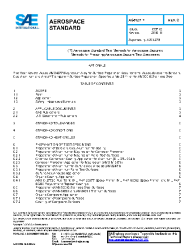 SAE AS 5127C:2018-11-14