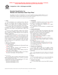 ASTM A252-98(2002) (R1998)